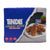 Tindle Chicken Wings