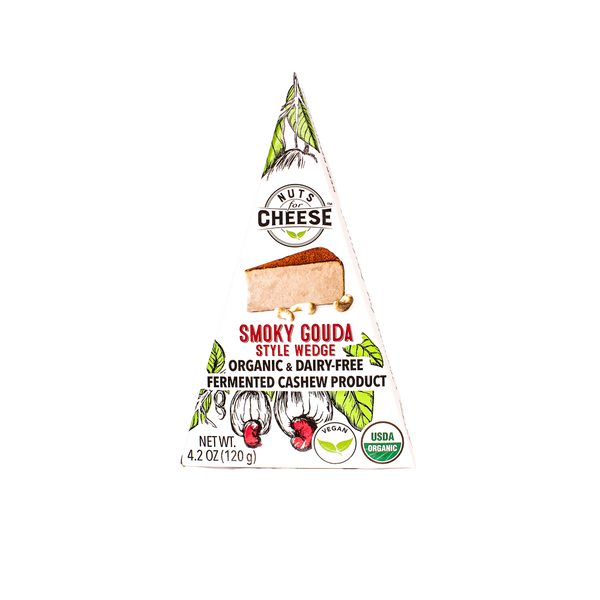 IMG_9686_adobe_express_600x.