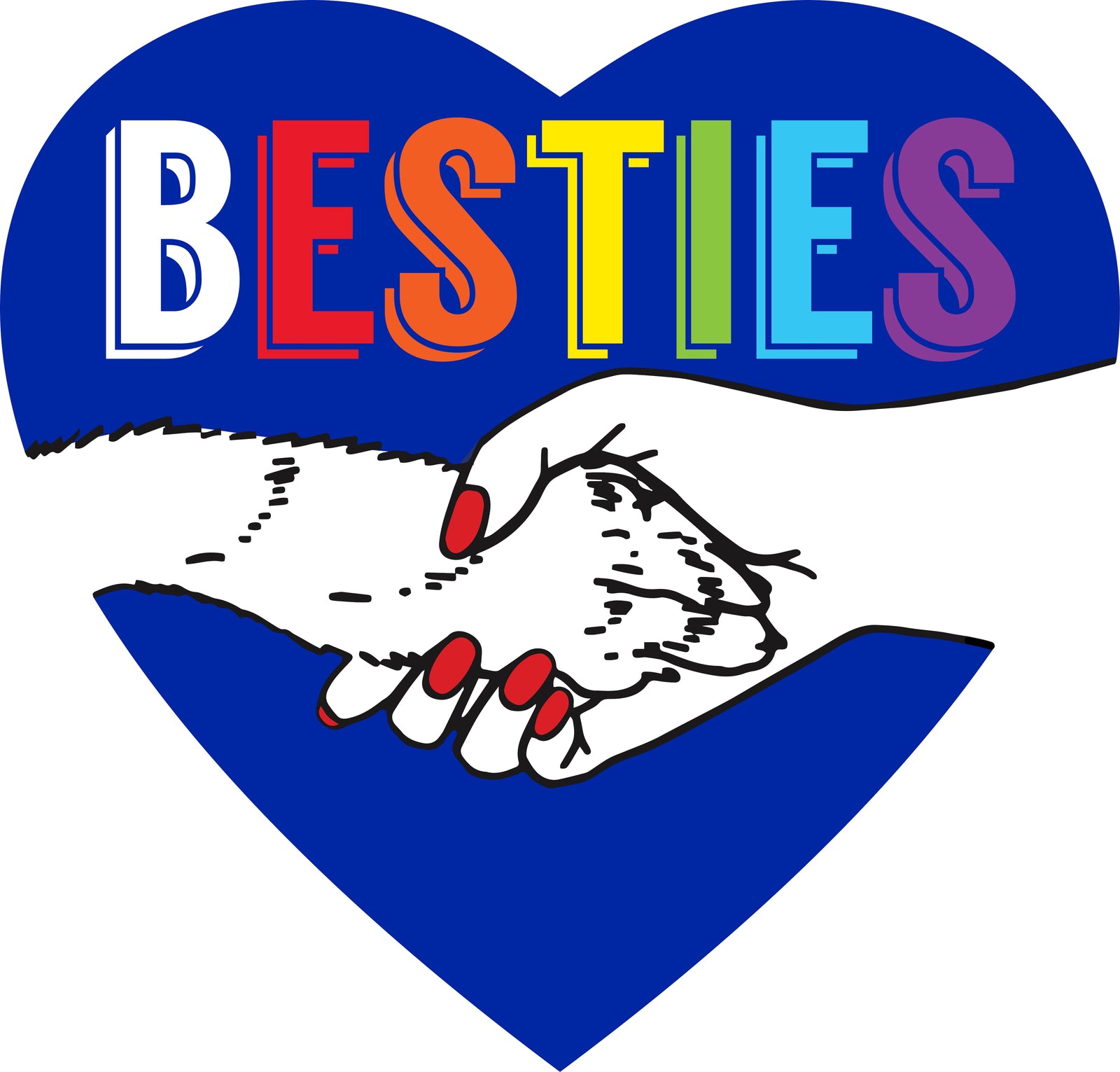 pumpkin spice creamers, ice cream, cookies, and more