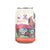 Walker Brothers Kombucha Strawberry Sumac