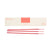 PF Candle Co Incense Smoked Cherry