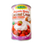 Lets Do Organic Heavy Coconut Cream