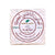 Palestinian Soap Cooperative The Almond