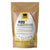 AcreMade Egg Substitute