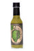 Green Belly Hot Sauce Green