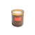 PF Candle Co Blonde Hinoki