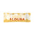 Floura & Co Vanilla Rooibos
