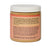 Rooted Fare Almond Butter Chinese Cookie