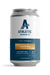 Athletic Brewing Pale