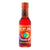 Fly By Jing Sauce Sichuan Gold
