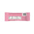 Floura & Co Raspberry Rose