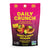 Daily Crunch Cashews Sichuan 4oz