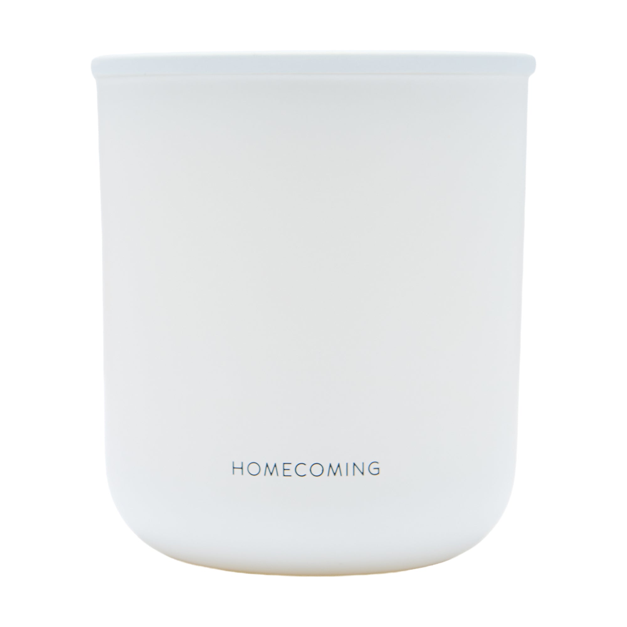Homecoming Candle Oud Patchouli