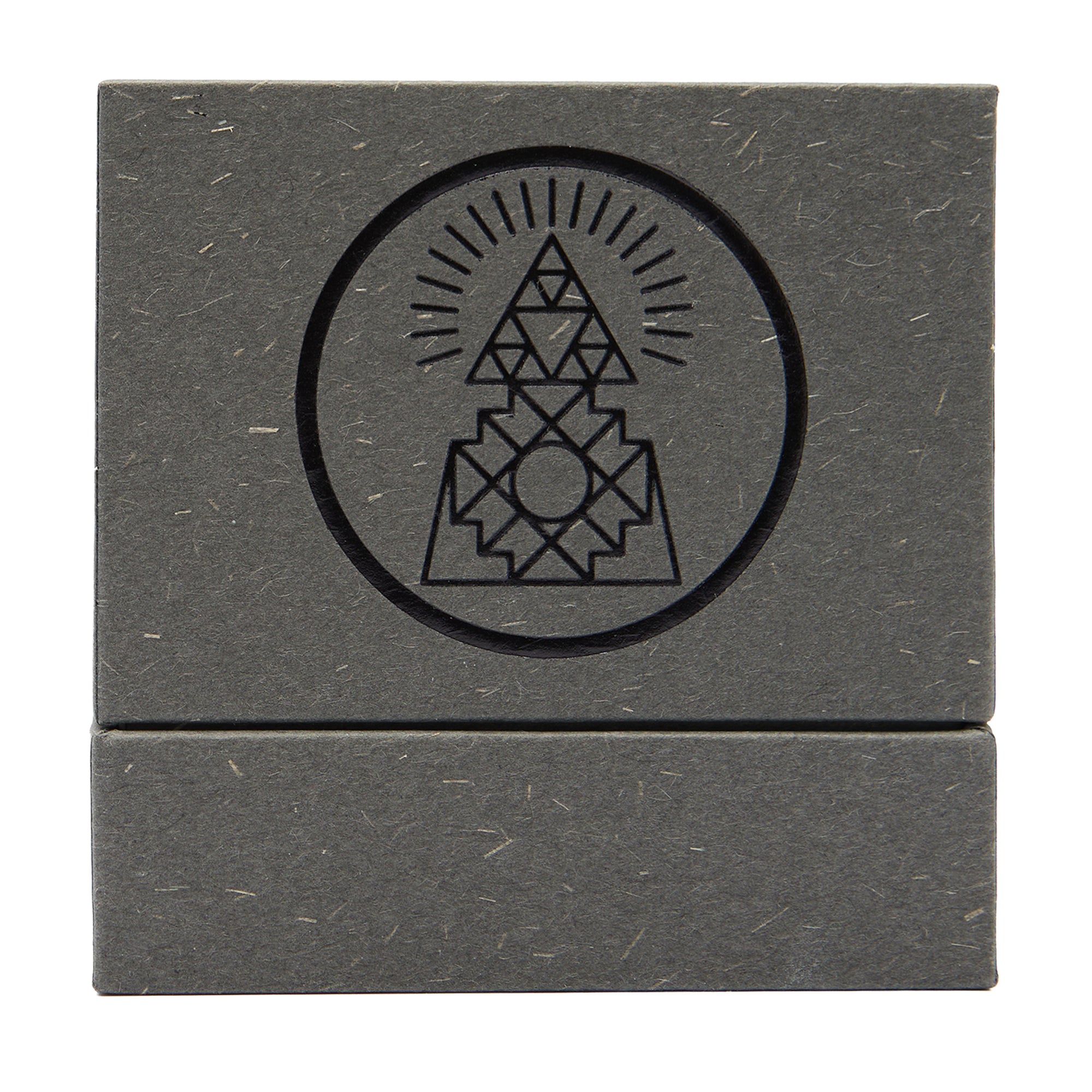 Incausa Candle N. 1 Small