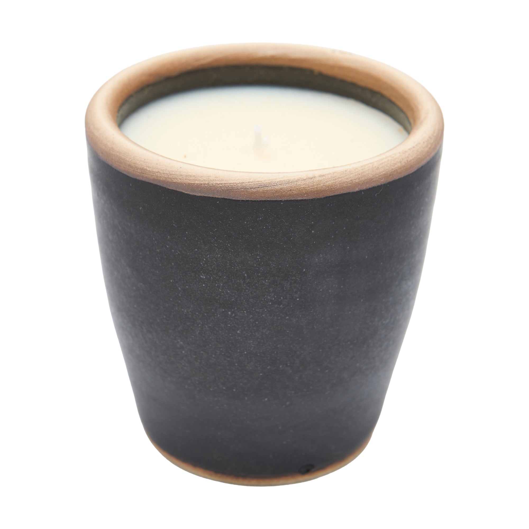 Incausa Candle N. 1 Large
