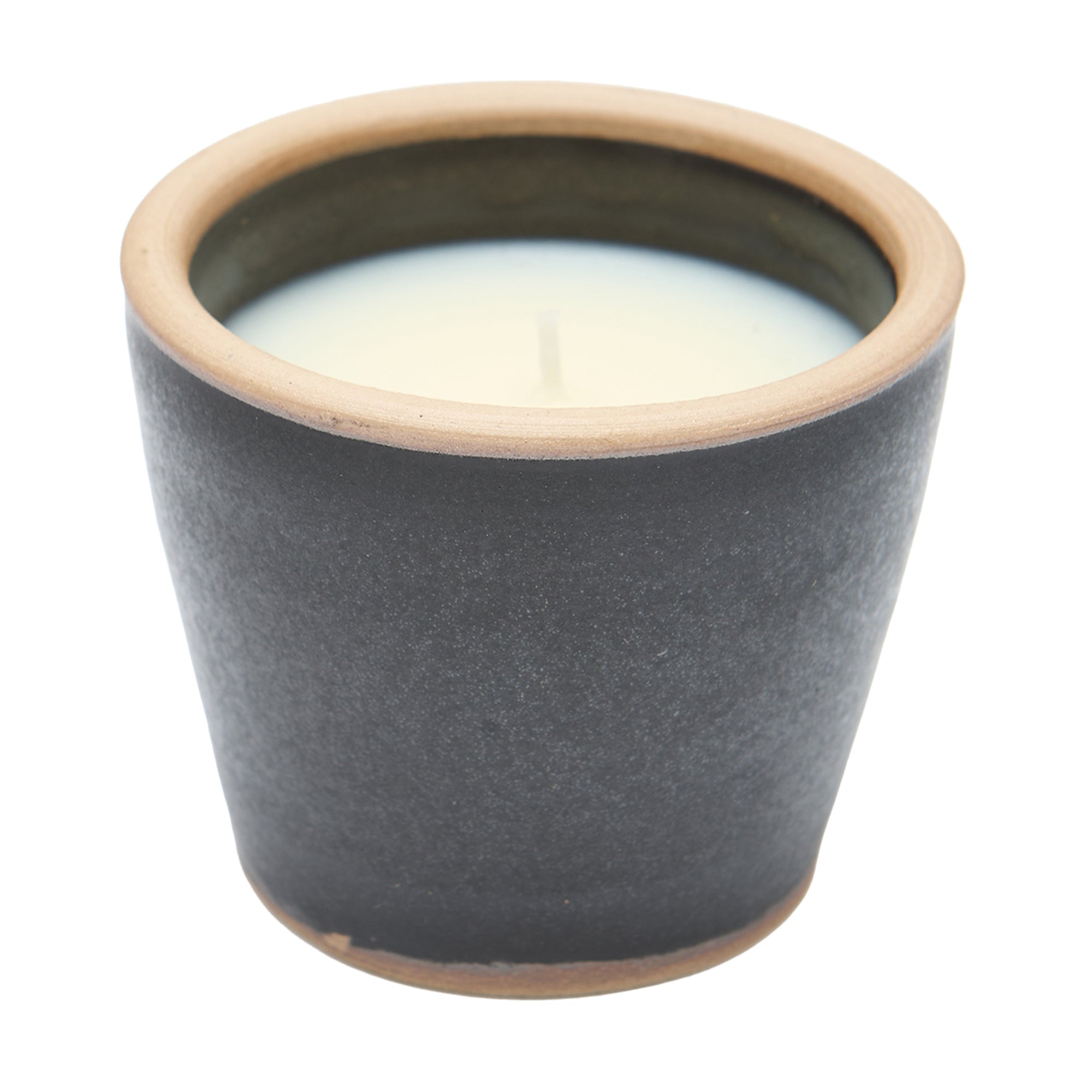 Incausa Candle N. 1 Small