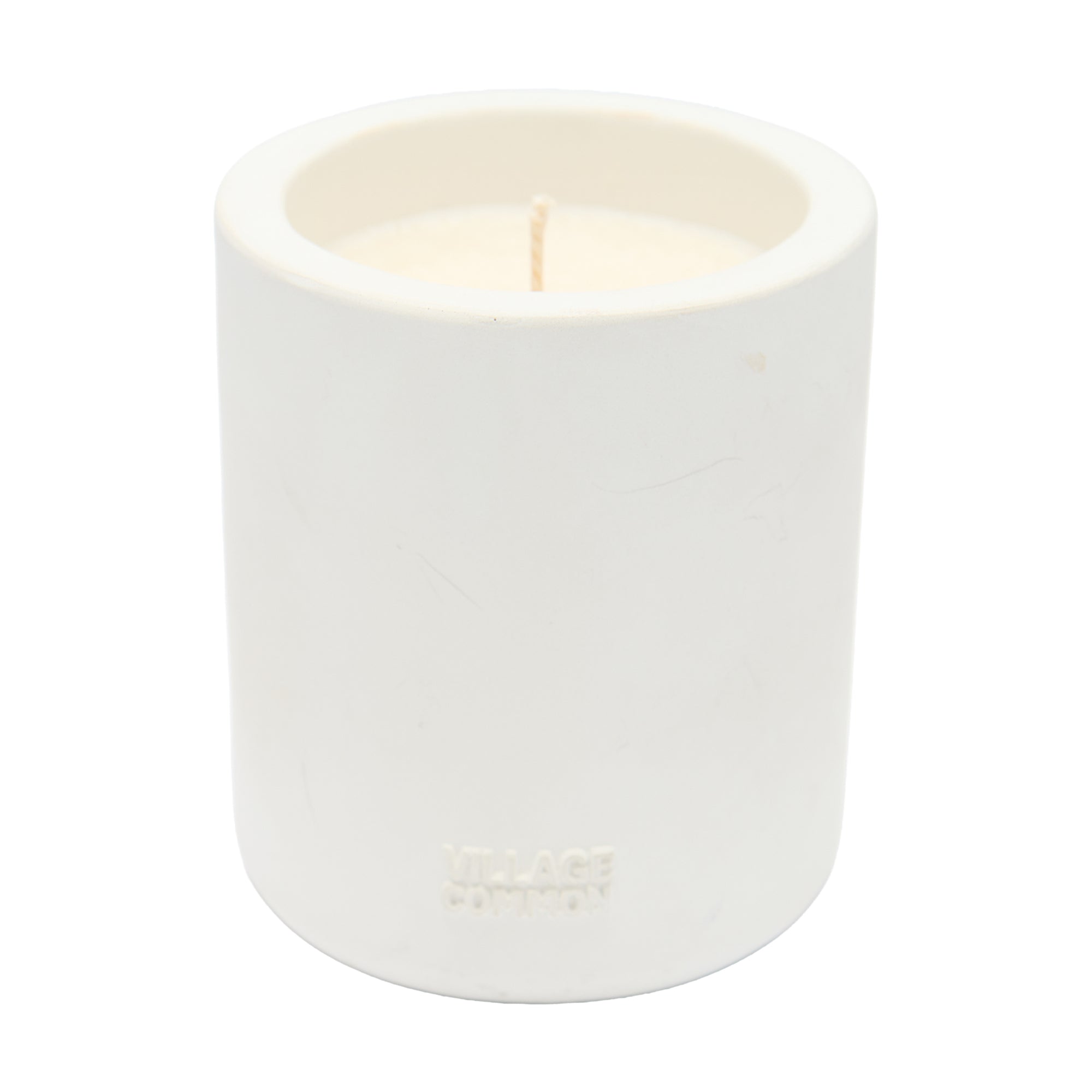 Village Common Candle Sweet Atchafalaya