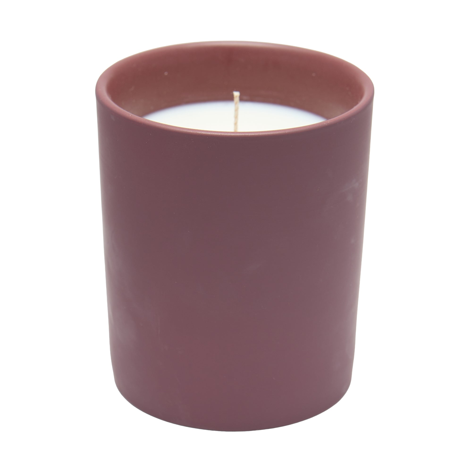 Sunday Edition Candle Eve