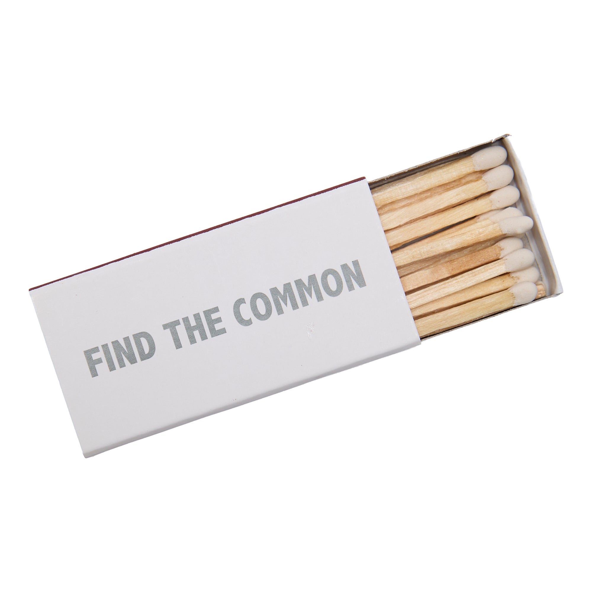 Village Common Candle Sweet Atchafalaya
