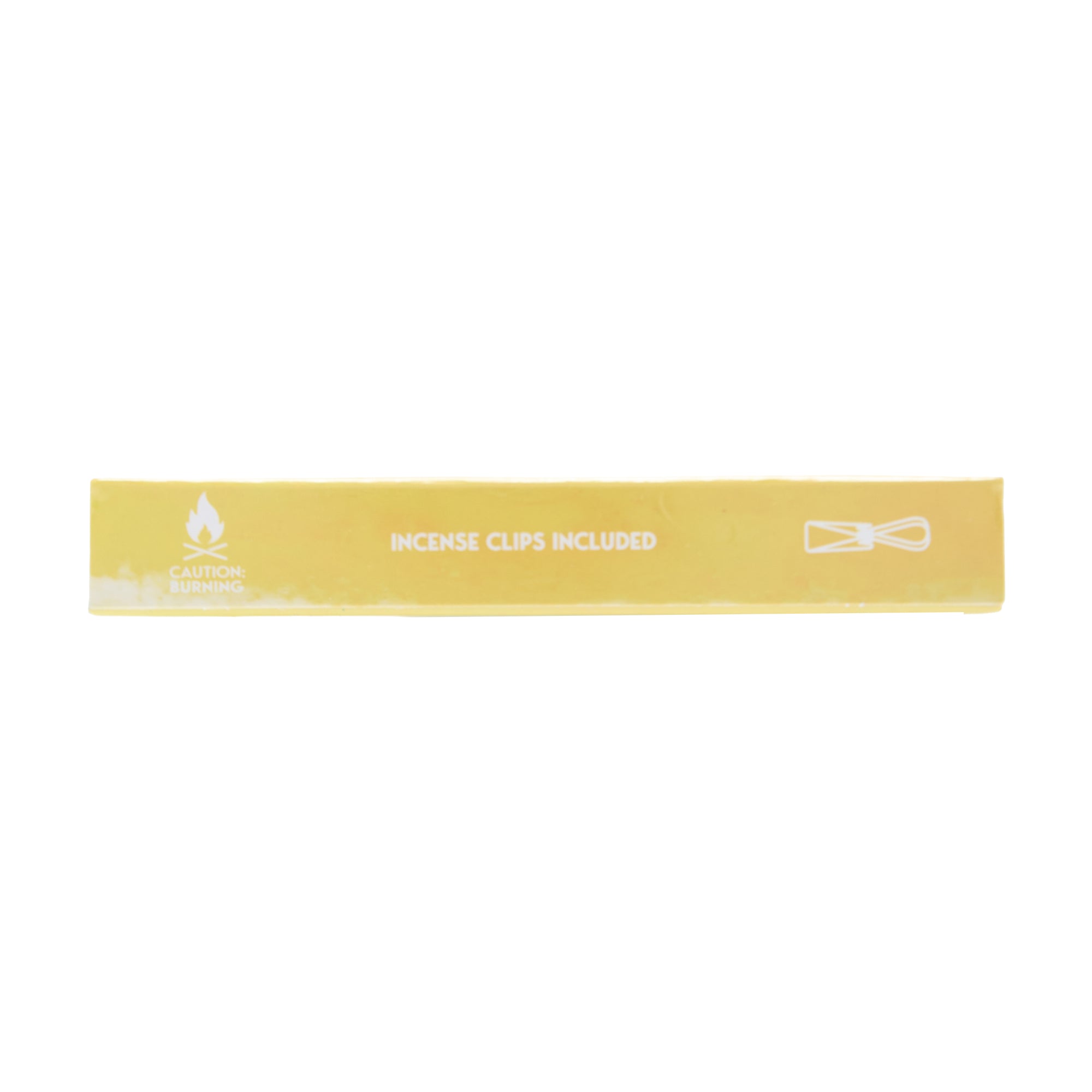 Ameico Collins Incense Korean Melon