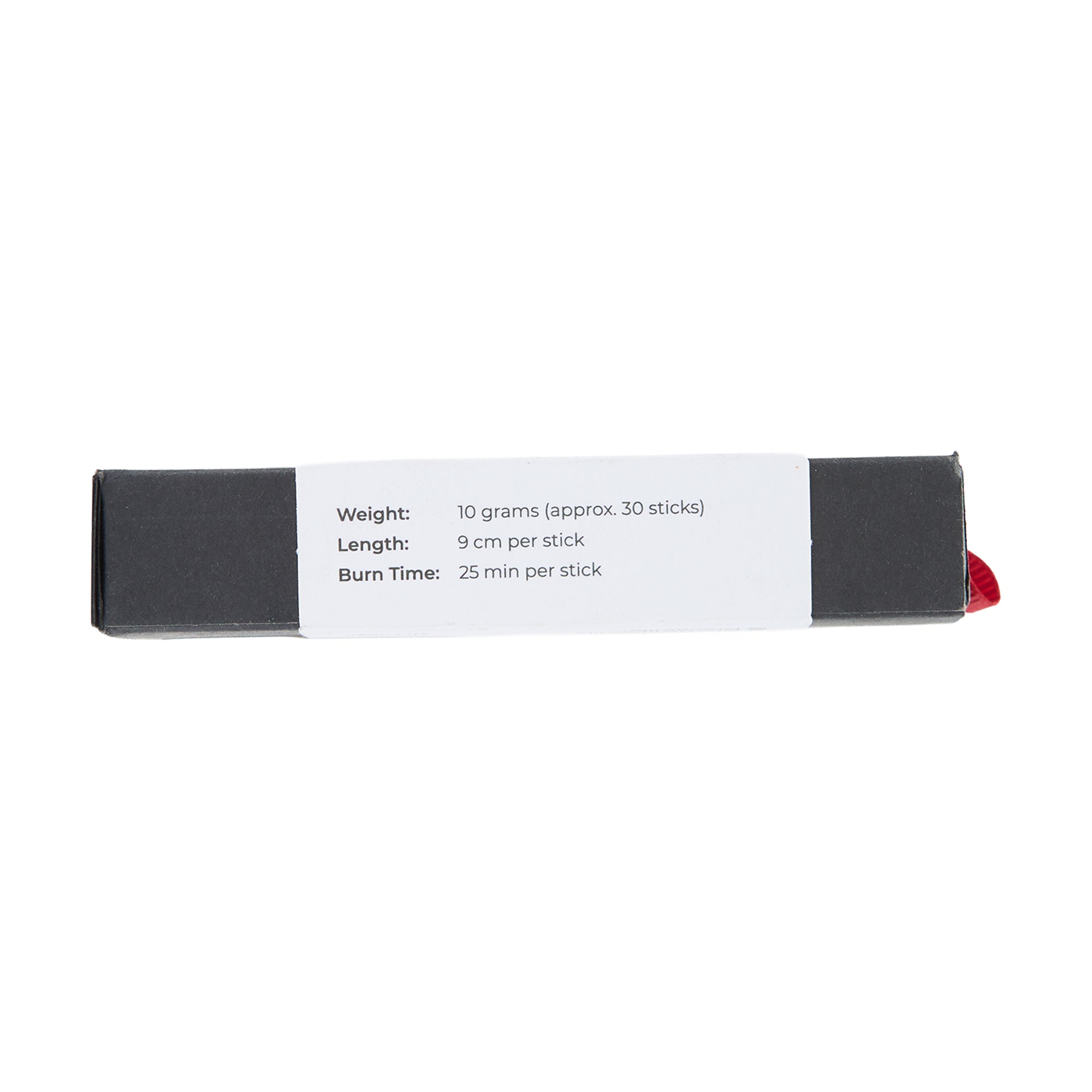 Le Rouge Life Incense Osmanthus Sandalwood
