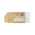 Rawmanticchocolate Protein Bar Vanilla