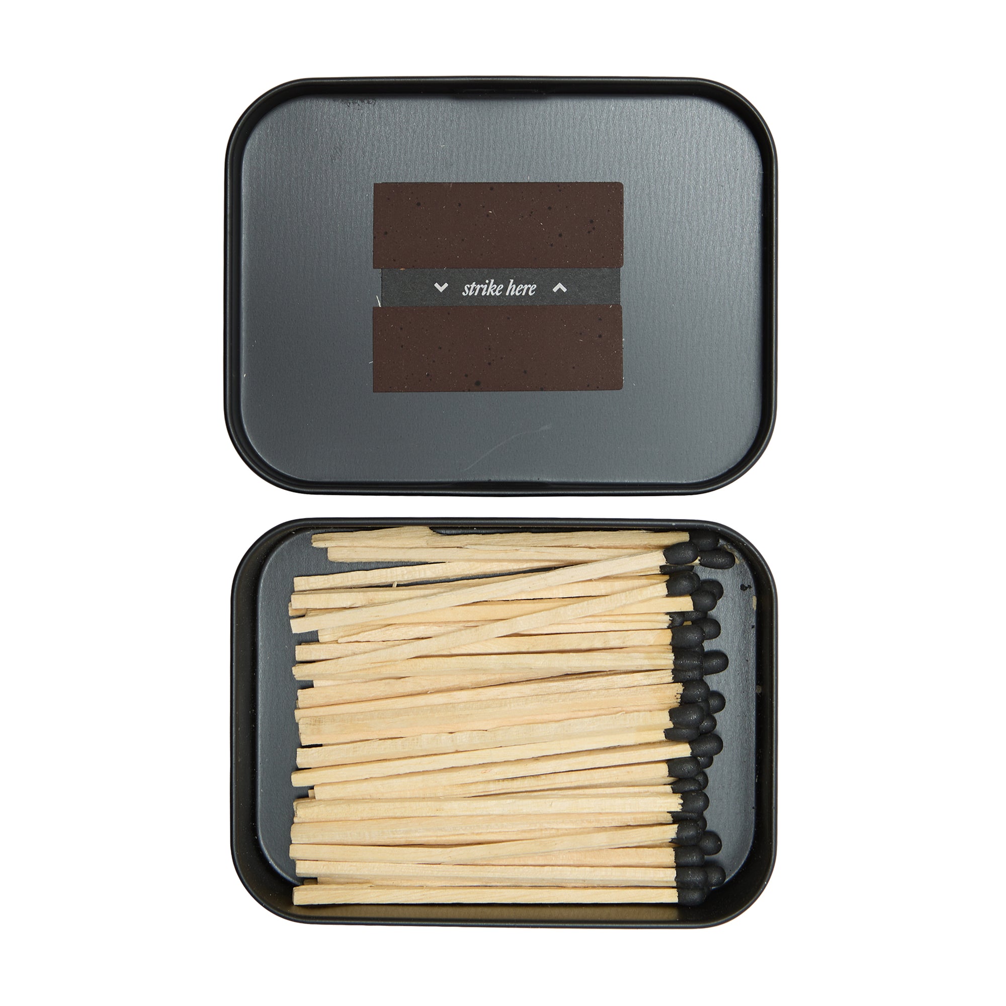 Dilo Matches