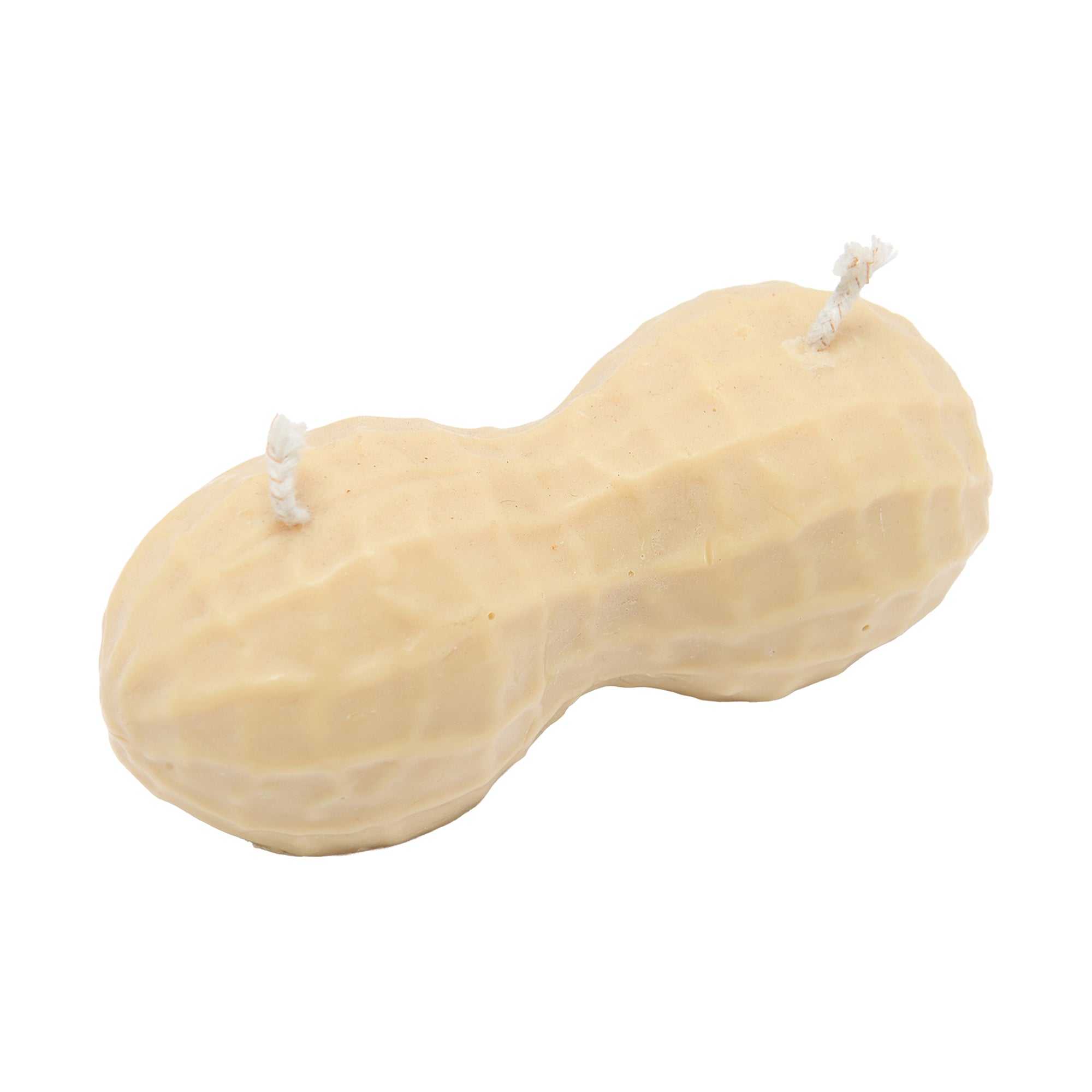 One Trick Pony Lil Peanut Candle