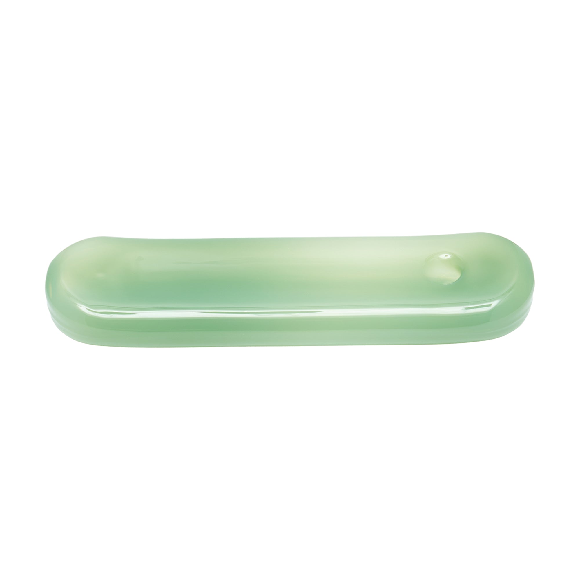 MAEGEN Lilo Incense Holder Sea Green