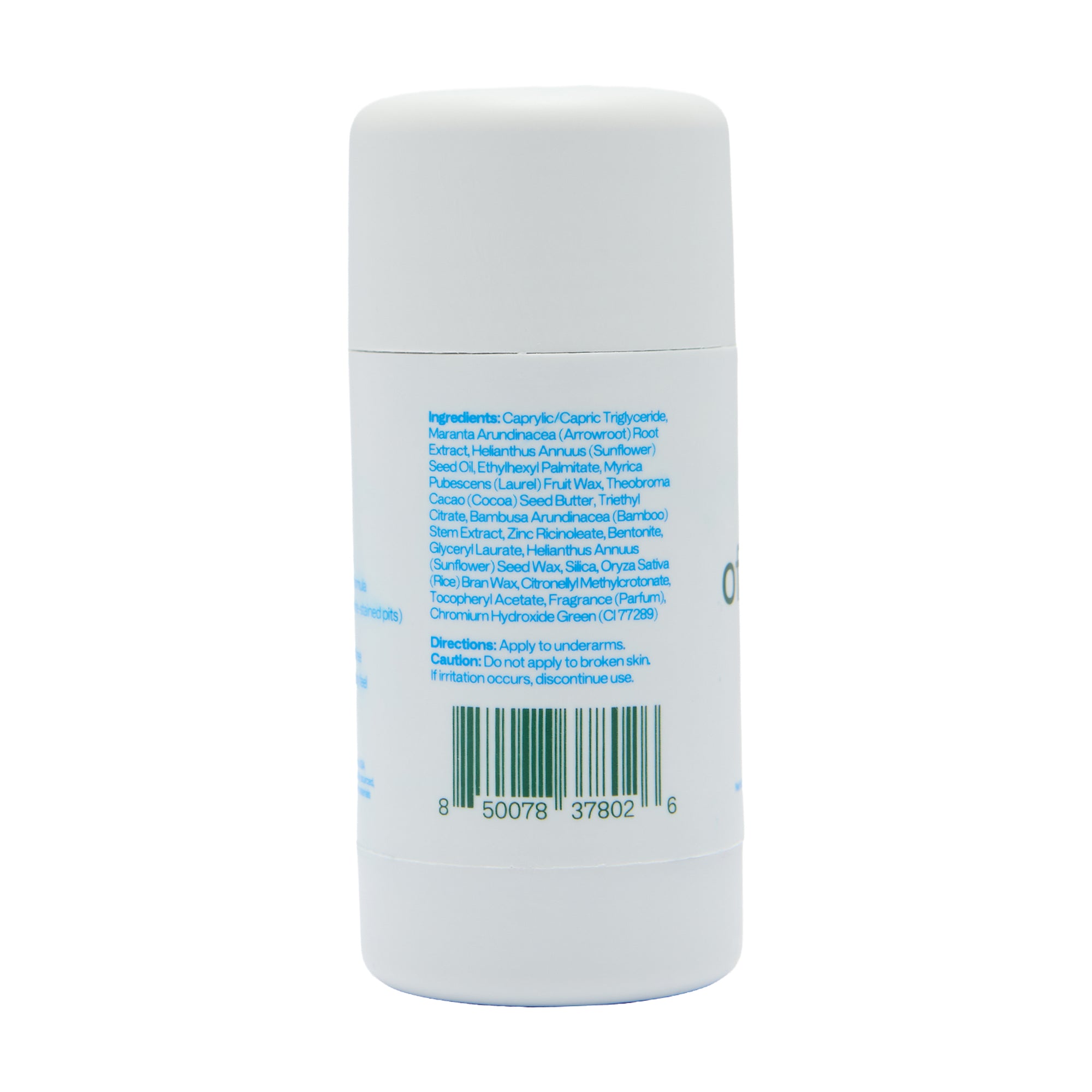 Freaks of Nature Deodorant Cedar Peak