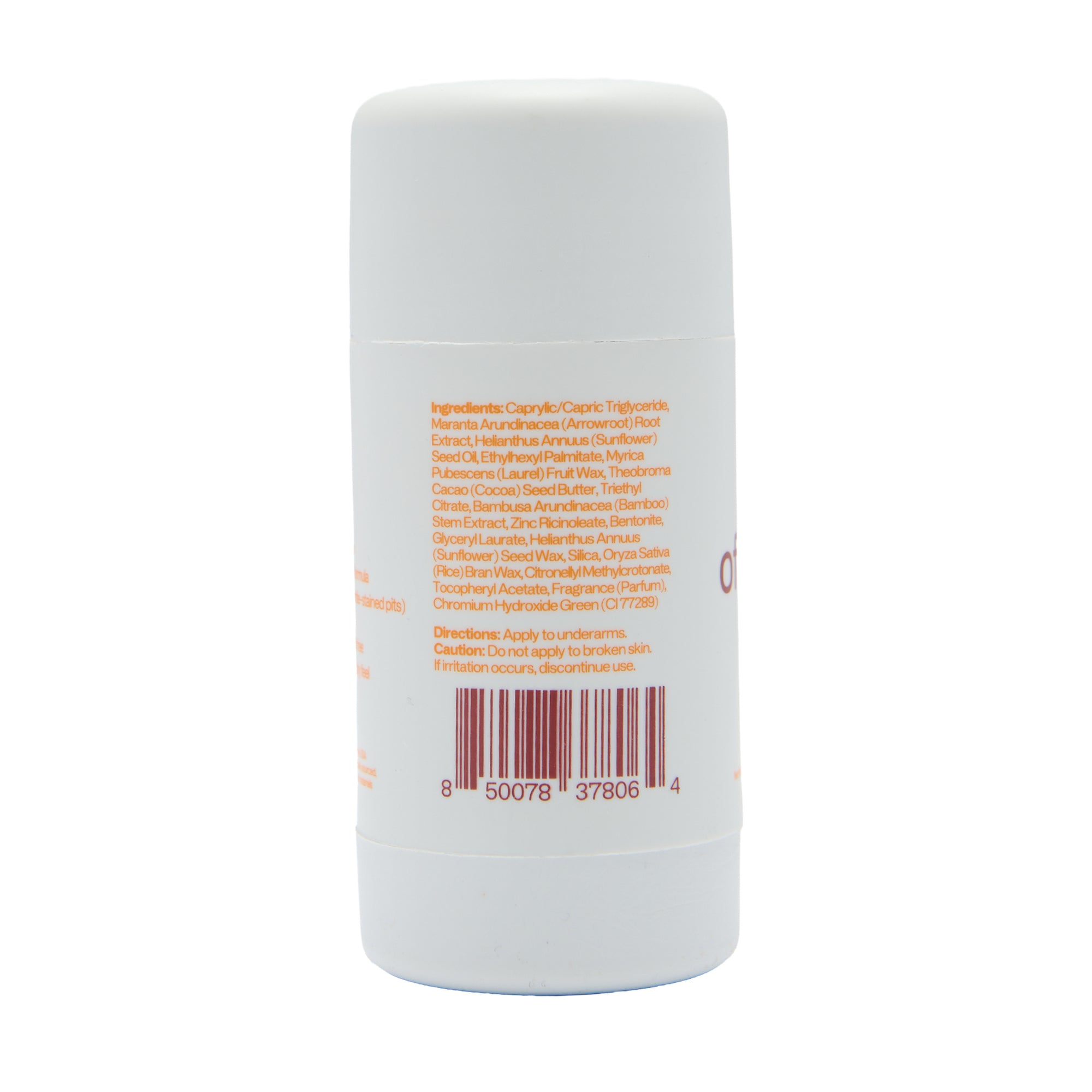 Freaks of Nature Deodorant Santal Dune