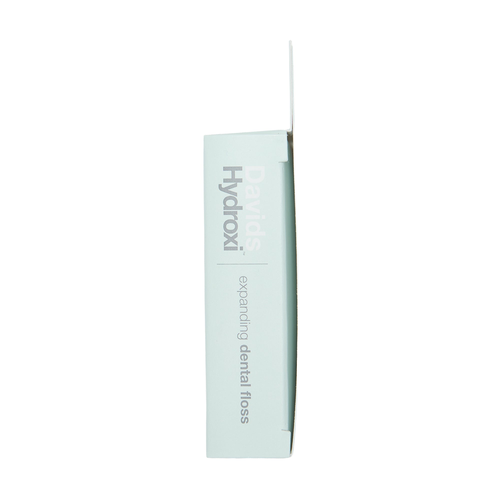 Davids Natural Dental Floss Dispenser