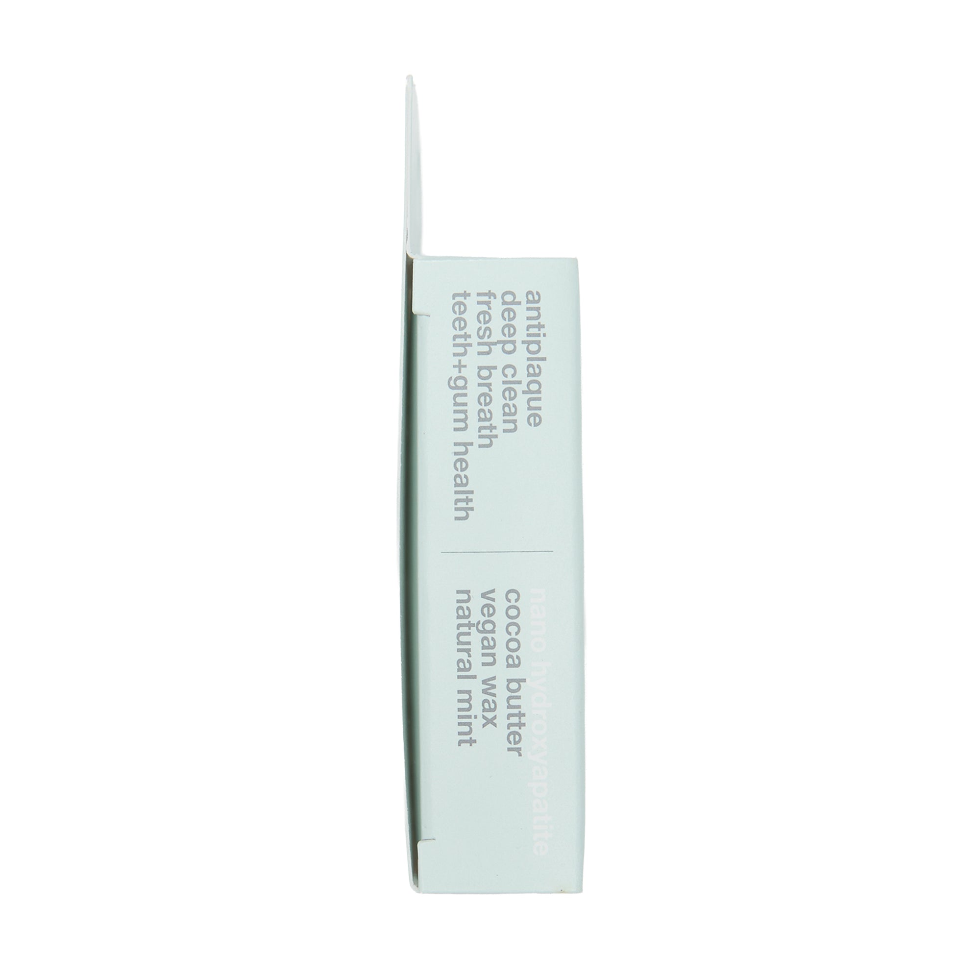 Davids Natural Dental Floss Dispenser