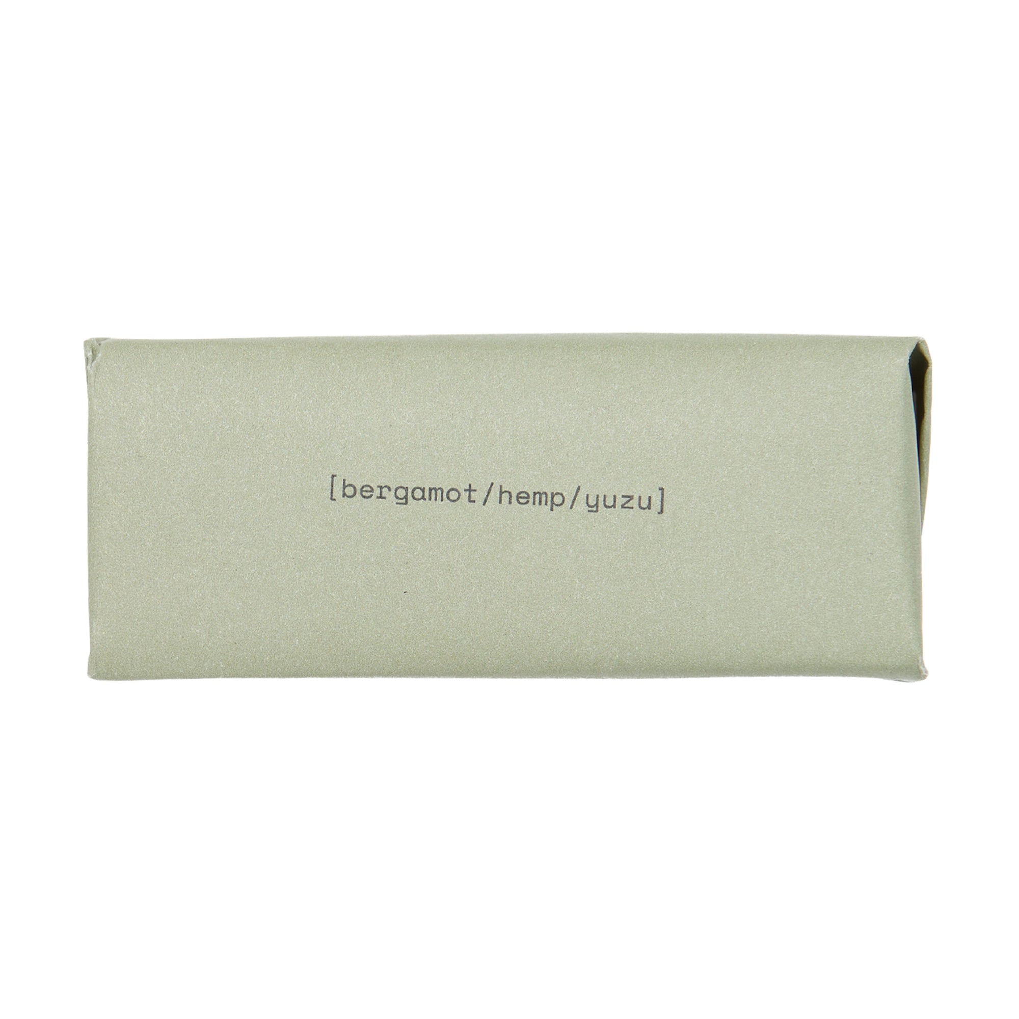 Dilo Body Soap Bar Desert Kush