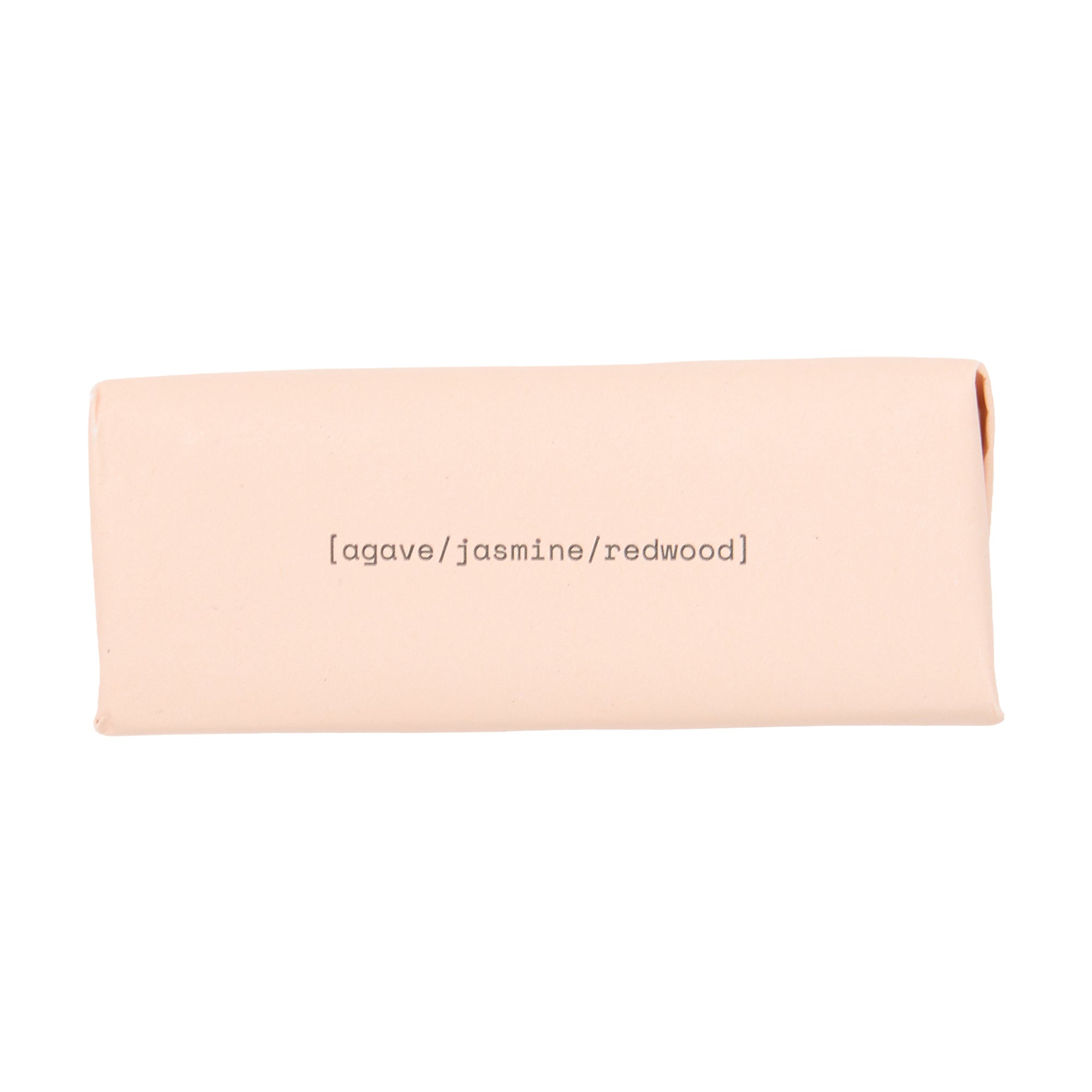 Dilo Body Soap Bar Cactus Flower