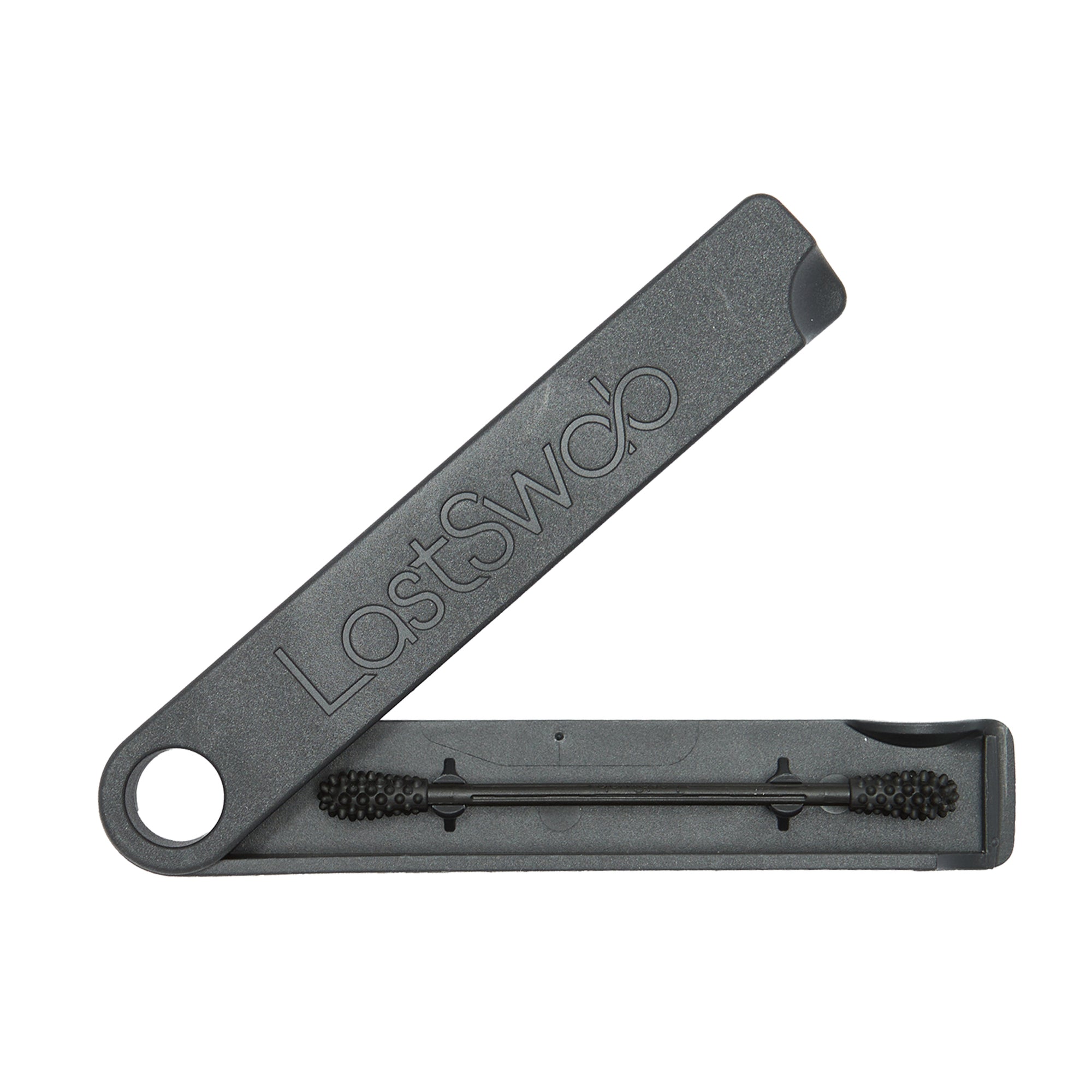 LastObject LastSwab Pro