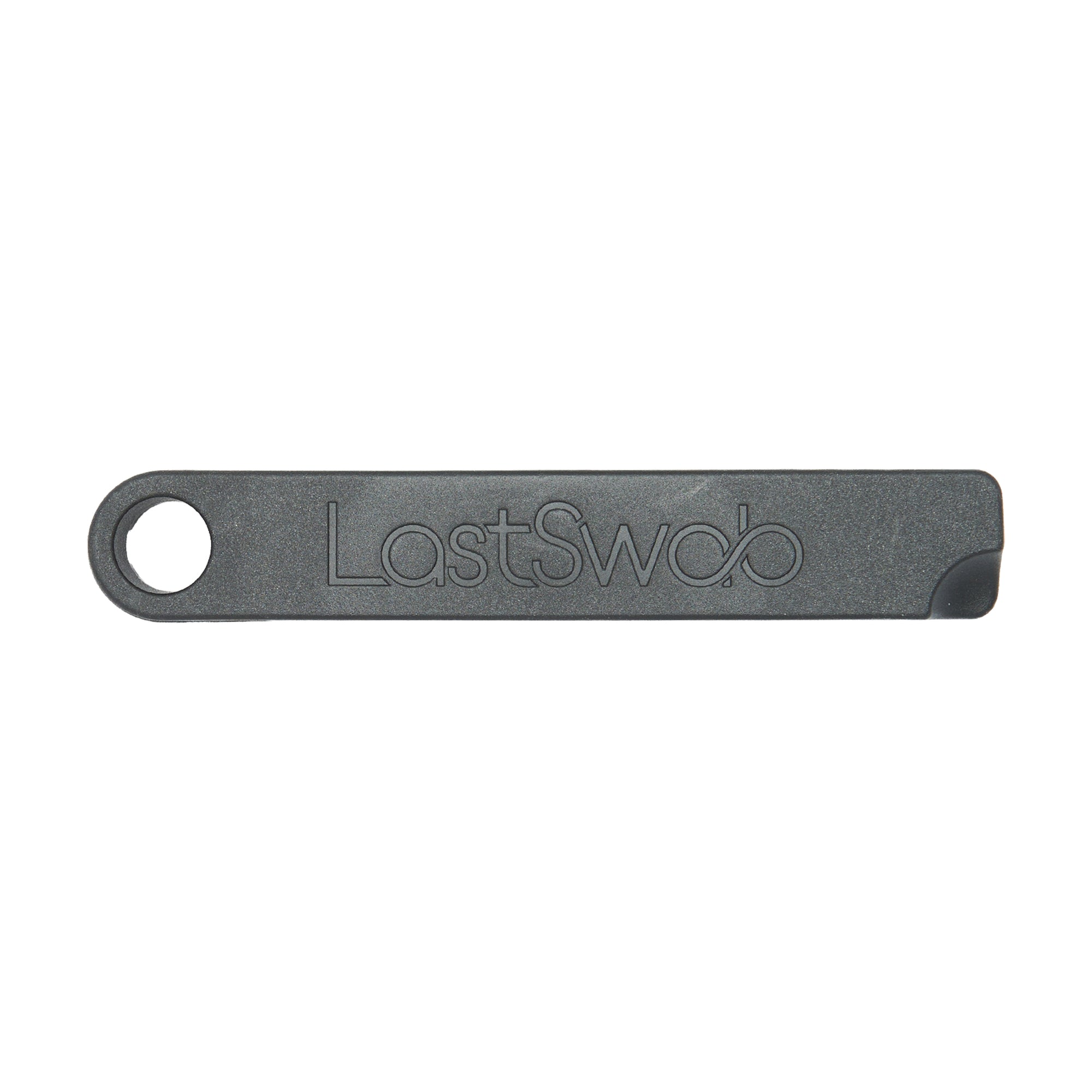 LastObject LastSwab Pro