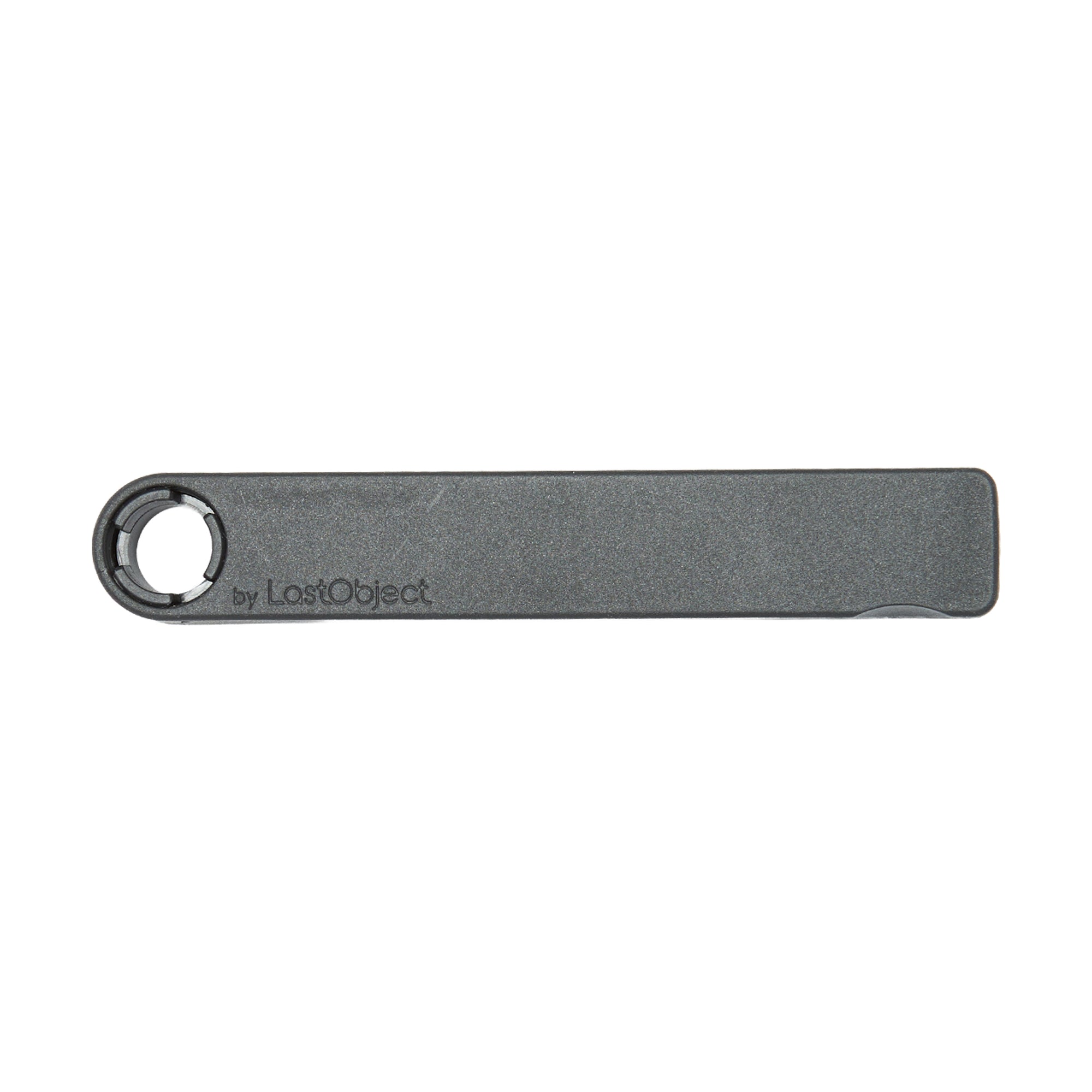 LastObject LastSwab Pro