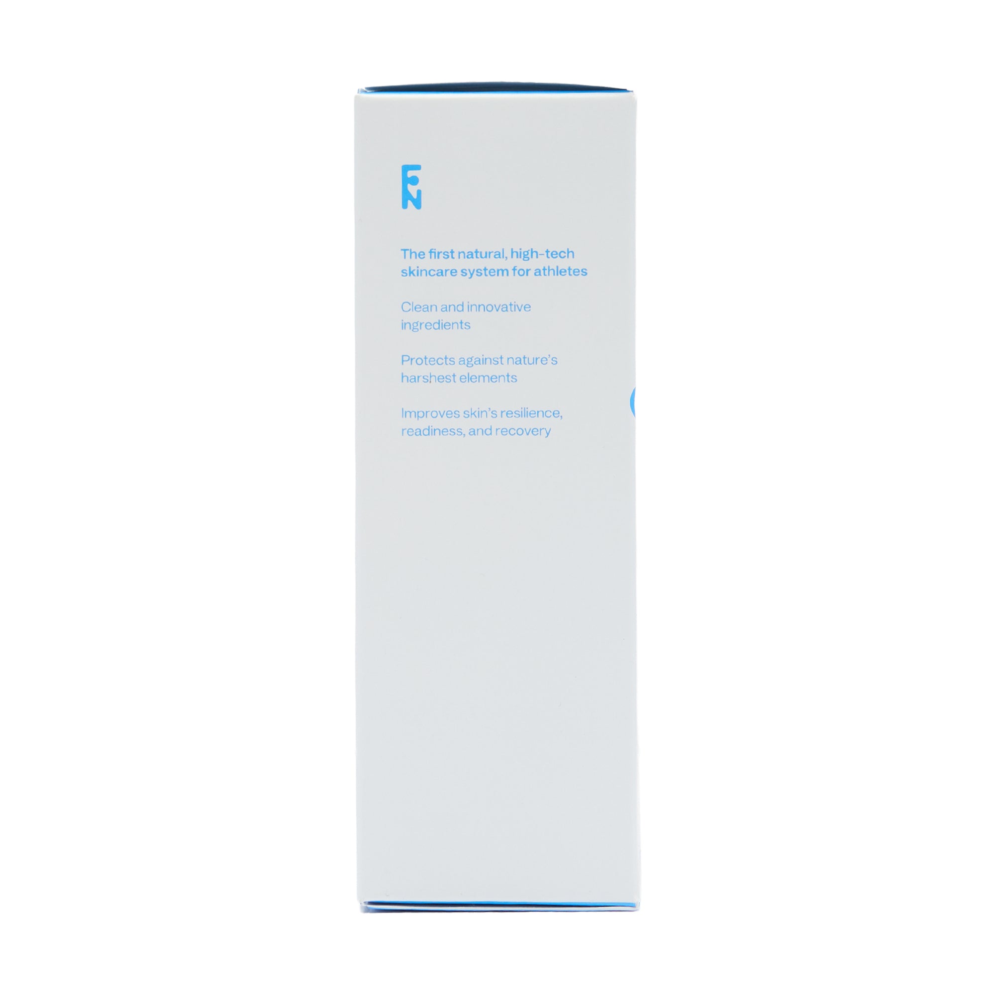 Freaks of Nature Cleanser Barrier Balancing