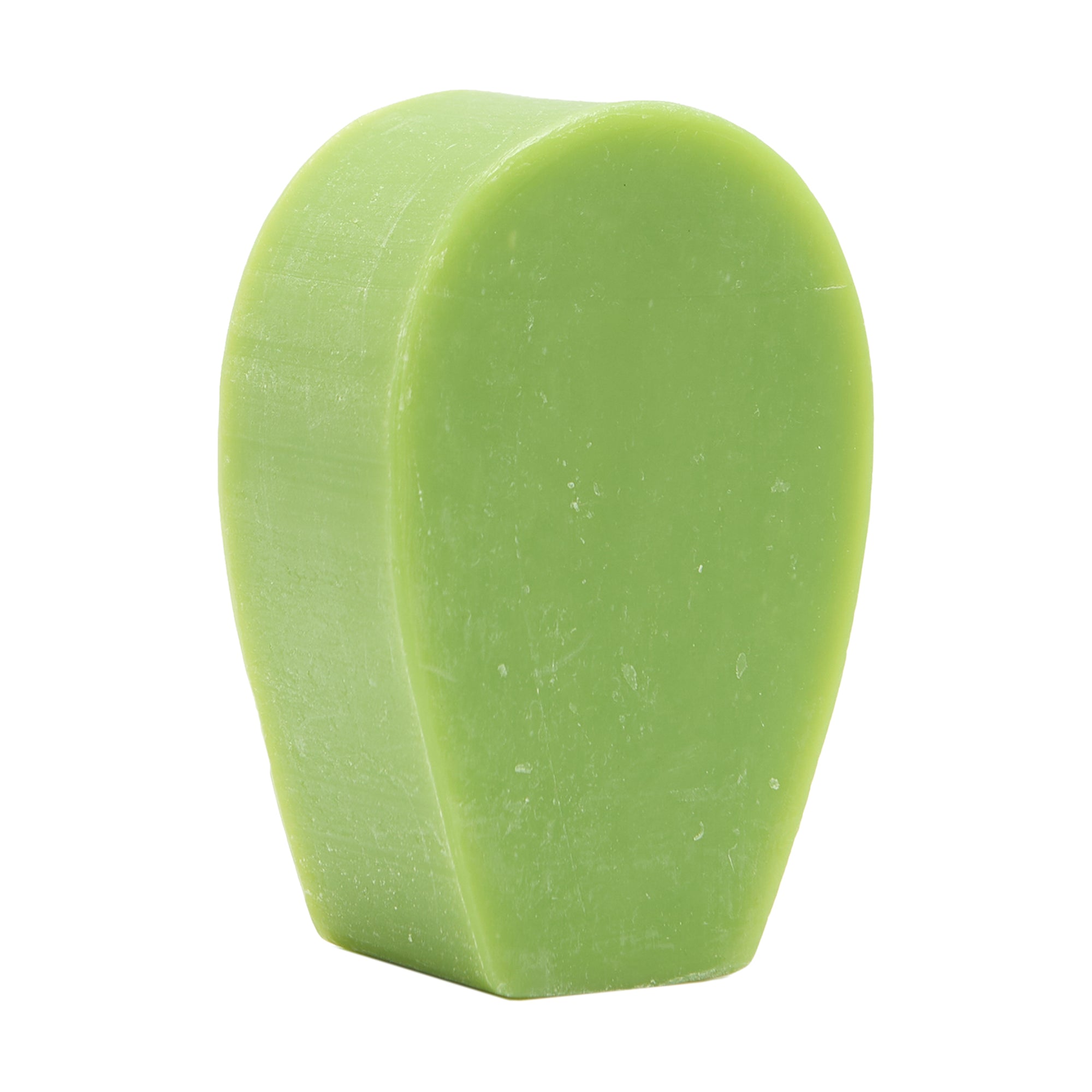 Nopalera Soap Lemongrass