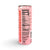 Wunderground Brain Wash Cold Brew Oat Milk