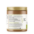 Philosopher Foods Almond Butter