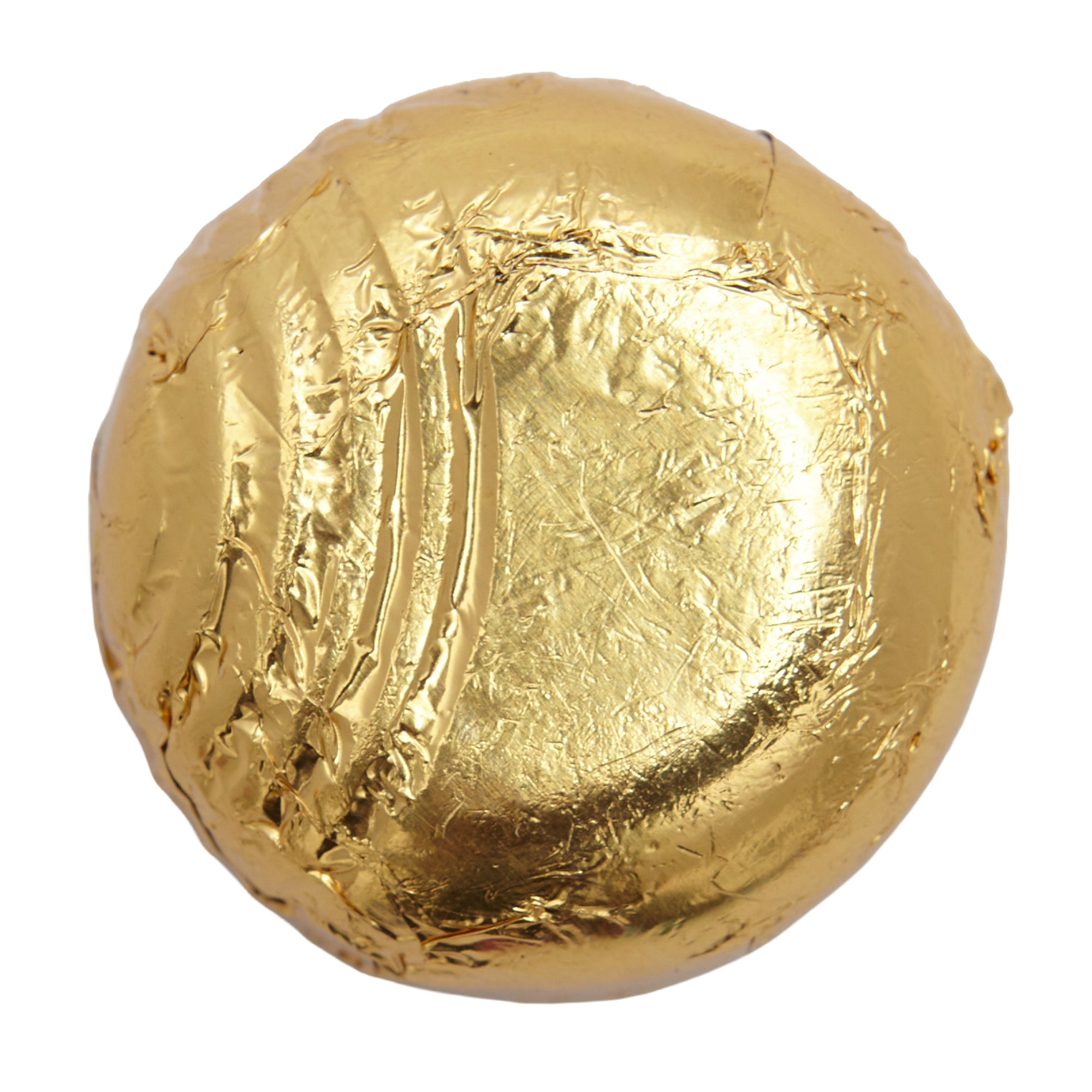 Sjaaks Bite Peanut Butter Milk Chocolate