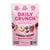 Daily Crunch Almonds Cherry Berry 5oz