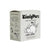KimlyParc Instant Espresso