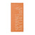 Spring & Mulberry Dark Chocolate Blood Orange