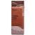 Raaka Chocolate Bar Vanilla Dark