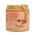 Rooted Fare Almond Butter Chinese Cookie