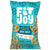 Fitjoy Pretzels Sea Salt