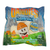 Dandies Marshmallows Camper